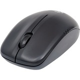 MANHATTAN - STRATEGIC Manhattan Achievement Wireless Optical Mouse