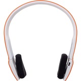 MANHATTAN PRODUCTS Manhattan Freestyle Wireless Headphones