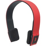 IC INTRACOM - MANHATTAN Manhattan Freestyle Wireless Headphones