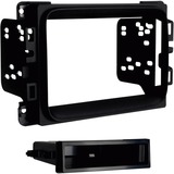 METRA METRA Vehicle Mount for Radio