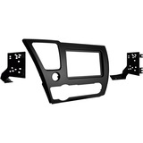 METRA METRA Vehicle Mount for Radio