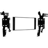 METRA METRA Vehicle Mount for Radio