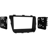 METRA METRA Vehicle Mount for Radio