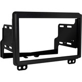 METRA METRA Vehicle Mount for Radio