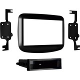 METRA METRA Vehicle Mount for Radio