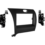 METRA METRA Vehicle Mount for Radio