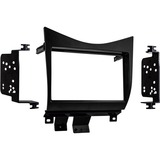 METRA METRA Vehicle Mount for Radio