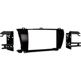 METRA METRA Vehicle Mount for Radio