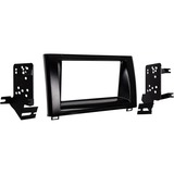 METRA METRA Vehicle Mount for Radio