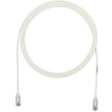 PANDUIT CORPORATION Panduit Cat.6 UTP Patch Network Cable