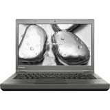 LENOVO Lenovo ThinkPad T440p 20ANS00000 14