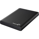 SEAGATE Seagate Backup Plus STBU1000410 1 TB 2.5