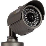 DIGITAL PERIPHERAL SOLUTIONS Q-see Premium QM6510B Surveillance Camera - Color