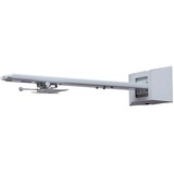 NEC NEC Display Wall Mount for Projector