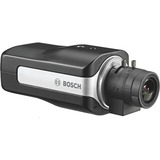 BOSCH SECURITY SYSTEMS, INC Bosch Dinion Network Camera - Color, Monochrome - CS Mount