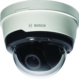 BOSCH SECURITY SYSTEMS, INC Bosch 1.3 Megapixel Network Camera - Color