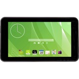 IDEAUSA iDeaUSA iDea7 CT720HD 8 GB Tablet - 7