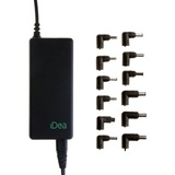 IDEAUSA iDeaUSA Universal Laptop Charger