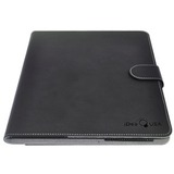 IDEAUSA iDeaUSA Carrying Case (Portfolio) for 9.7