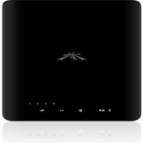 UBIQUITI NETWORKS Ubiquiti airRouter AR IEEE 802.11n Ethernet Wireless Router