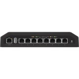 UBIQUITI NETWORKS Ubiquiti TOUGHSwitch PoE Pro