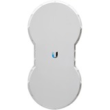 UBIQUITI NETWORKS Ubiquiti airFiber5 AF5 1000 Mbps Wireless Bridge - UNII Band