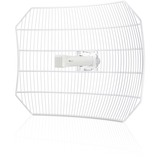 UBIQUITI NETWORKS Ubiquiti 5 GHz High-Performance Integrated InnerFeed Antenna