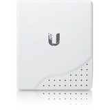 UBIQUITI NETWORKS Ubiquiti Temperature Sensor
