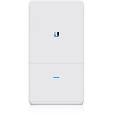 UBIQUITI NETWORKS Ubiquiti UniFi UAP-AC OUTDOOR IEEE 802.11ac 1.27 Gbps Wireless Access Point - ISM Band - UNII Band