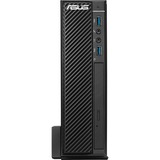 ASUS Asus BT1AD-G32200212 Desktop Computer - Intel Pentium G3220 3 GHz - Ultra Small