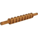 WESTON Roma Ravioli Rolling Pin