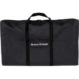 BLACKSTONE Blackstone Carrying Case for Grill