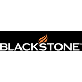 BLACKSTONE Blackstone 1521 Grill Accessory