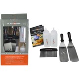 BLACKSTONE Blackstone Tool Kit