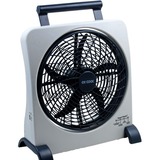 O2COOL O2 Cool FD10006AU Portable Fan