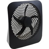 O2COOL O2 Cool FD10002A Portable Fan