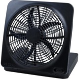 O2COOL O2 Cool FD10001A Portable Fan