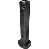 JARDEN Holmes HTF3110A-BTM Oscillating Tower Fan