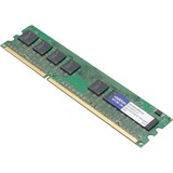 ACP - MEMORY UPGRADES AddOn 2GB DDR3 SDRAM Memory Module