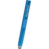 GEAR HEAD Gear Head Comfort Touch Universal Stylus