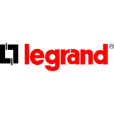 LEGRAND On-Q/Legrand Cable Protector