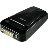 WARPIA Warpia Graphic Adapter - USB 3.0