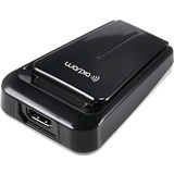 WARPIA Warpia Graphic Adapter - USB 3.0