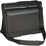 INFOCASE InfoCase Toughmate Always-On Carrying Case for Notebook