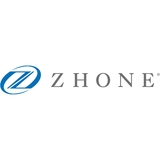 ZHONE TECHNOLOGIES INC Zhone Mounting Bracket for Power Supply