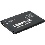 LENMAR Lenmar CLZ570LG Cell Phone Battery
