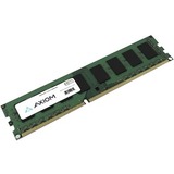 AXIOM Axiom 32GB Quad Rank LRDIMM PC3L-14900L Load Reduced LRDIMM 1866MHz 1.5v