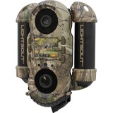 WILDGAME INNOVATIONS Wildgame Elite LightsOut Trail Camera