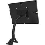 COMPULOCKS BRANDS, INC. MacLocks FlexArm Wall Mount for Tablet PC