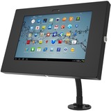 COMPULOCKS BRANDS, INC. MacLocks Mounting Arm for Tablet